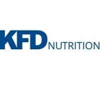 KFD