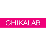 CHIKALAB