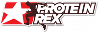 ProteinRex
