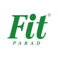 Fit Parad