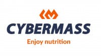 CyberMass
