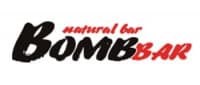 Bombbar
