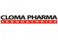 Cloma Pharma