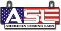 ASL