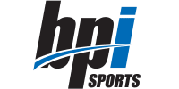 BPI Sports