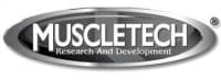 MuscleTech