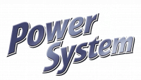 Power System