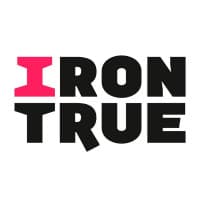 TrueIron