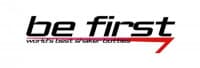 BeFirst