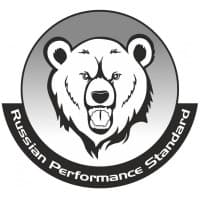 RPS Nutrition