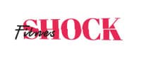 FitnesSHOCK
