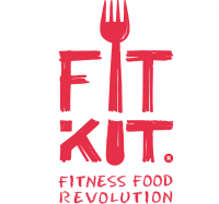 Fit Kit