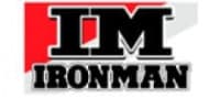 IronMan