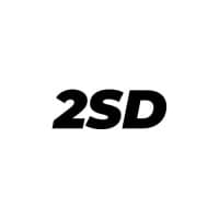 2SD