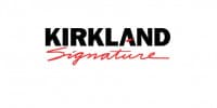 Kirkland