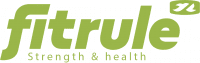 FitRule