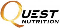 Quest Nutrition