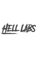 Hell_Labs