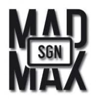 Mad Max