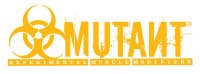 Mutant