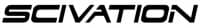 Scivation