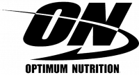 Optimum Nutrition
