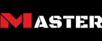 Master