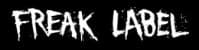 Freak Label