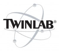 TwinLab