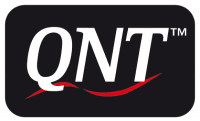 QNT