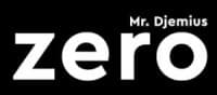 Mr.Djemius