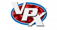 VPX