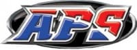 APS Nutrition