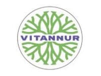 VITANNUR