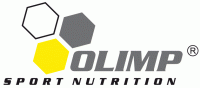 Olimp