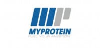 MY Protein