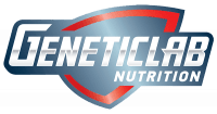Geneticlab