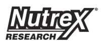Nutrex