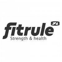 FitRule Питание