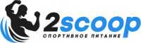 2scoop